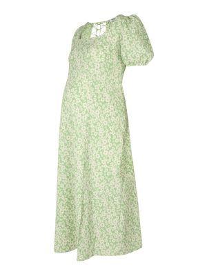 Košeľové šaty Dorothy Perkins Maternity