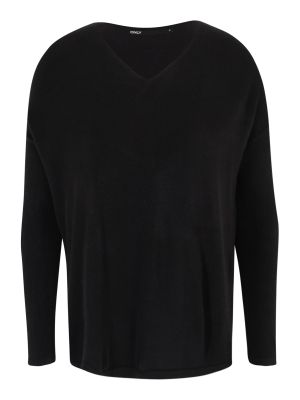 Pullover Only Petite nero