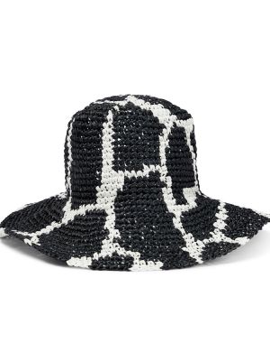Mütze Valentino