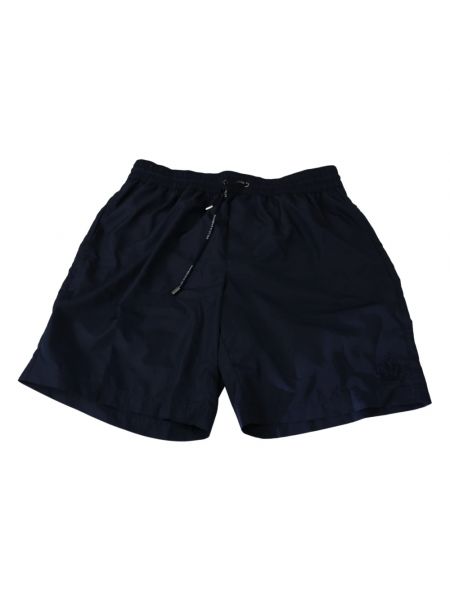 Pantalones cortos Dolce & Gabbana