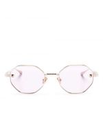 Ženski očala Valentino Eyewear