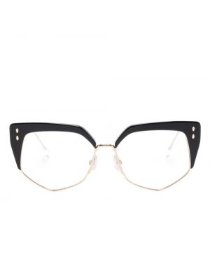 Szemüveg Isabel Marant Eyewear
