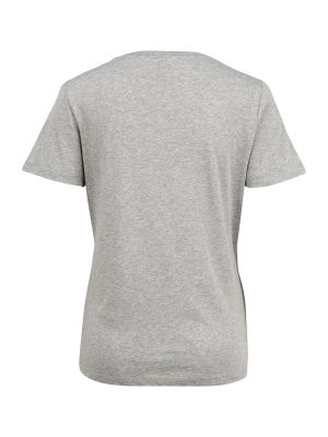 T-shirt Boob grigio