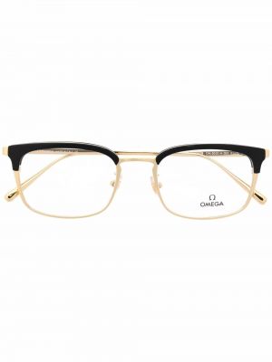 Okulary korekcyjne Omega Eyewear