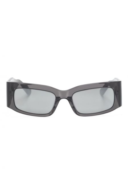 Ochelari de soare Balenciaga Eyewear negru