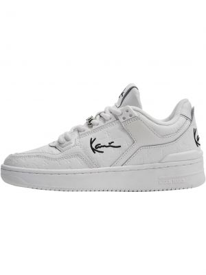 Sneakers Karl Kani