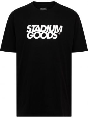 Μπλούζα Stadium Goods®