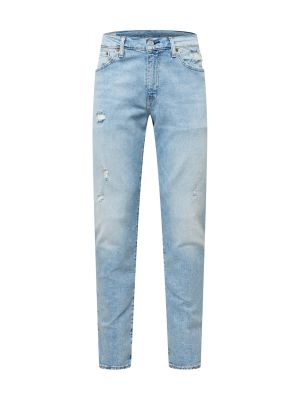 Jeans skinny slim Levi's ®