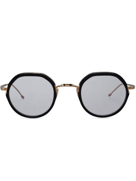 Gözlük Thom Browne Eyewear siyah