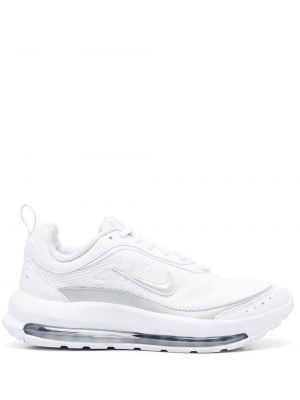 Krajkové šněrovací tenisky Nike Air Max