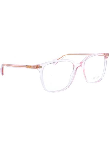 Gafas Ralph Lauren rosa