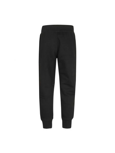 Pantalones de chándal Ralph Lauren negro