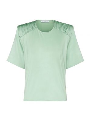 Koszulka Mvp Wardrobe zielona
