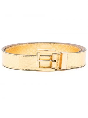 Pásek Michael Kors Collection