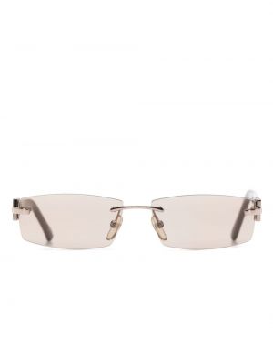 Слънчеви очила Givenchy Eyewear