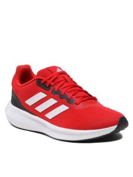 Pantofi Adidas Performance roșu