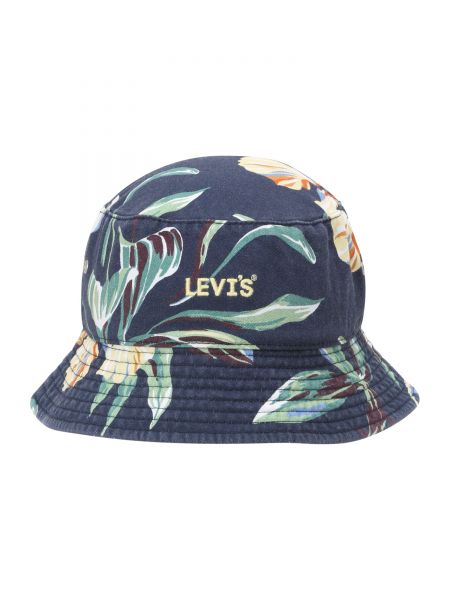 Καπέλο Levi's ®