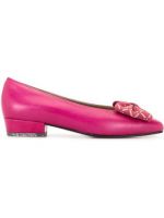 Zapatos Yves Saint Laurent Pre-owned para mujer
