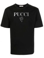 Férfi ruházat Pucci