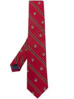 Ανδρικά γραβάτες Polo Ralph Lauren