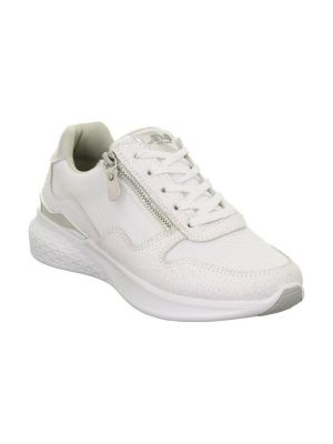 Sneakers Ara fehér