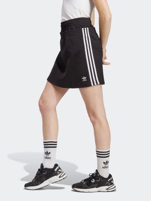 Minigonna Adidas Originals