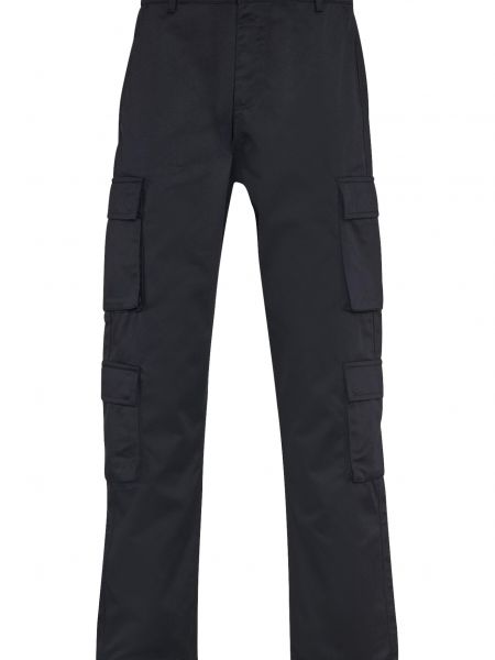 Cargobukser Dickies sort