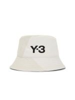 Bonnets et Casquettes Y-3 Yohji Yamamoto homme