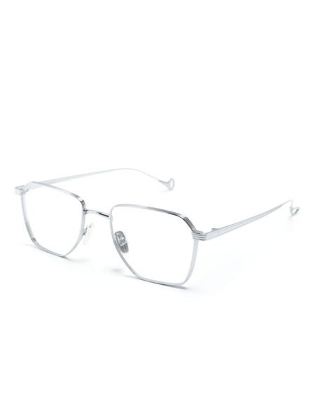 Brýle Eyepetizer stříbrné