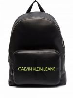 Mochilas Calvin Klein Jeans para mujer