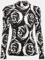 Γυναικεία πουλόβερ Diane Von Furstenberg
