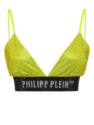 Modrček Philipp Plein
