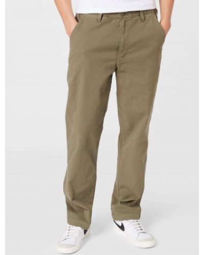 Pantaloni chino Levi's ®