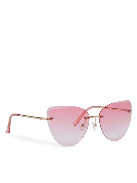 Gafas de sol Aldo rosa