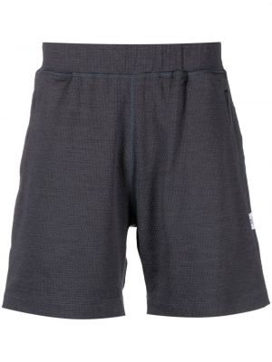 Shorts Reigning Champ grå