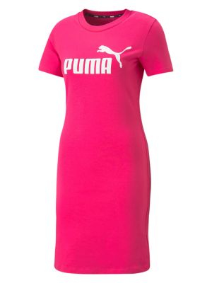 Sporta kleita Puma balts