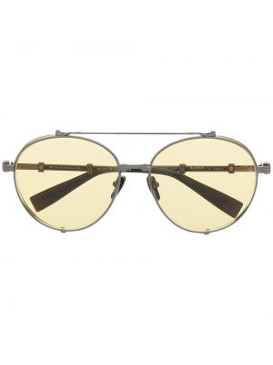 Gafas de sol Balmain