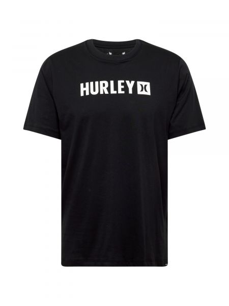 Póló Hurley