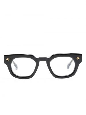 Naočale T Henri Eyewear