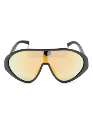 Sunčane naočale Moschino Eyewear