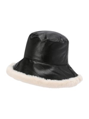 Καπέλο Nasty Gal