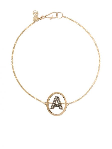 Bracelet Annoushka