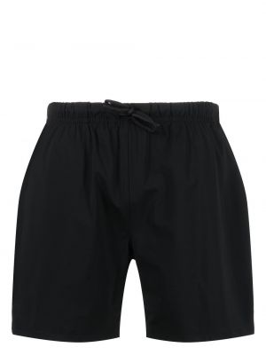 Shorts Reigning Champ svart