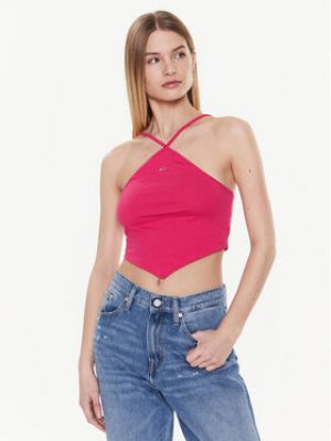 Top Tommy Jeans roz