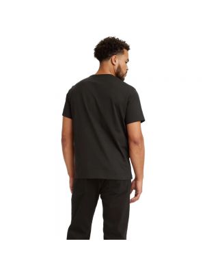 Camisa Levi's negro