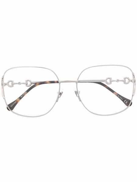 Overdimensioneret briller Gucci Eyewear