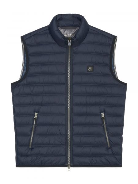 Vest Marc O'polo