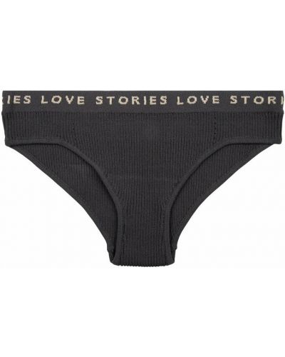 Figi Love Stories