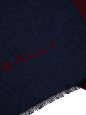 Villased sall Bally