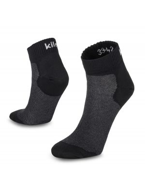 Čarape Kilpi
